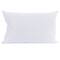 Poly-Fil® Weather Soft™ Indoor/Outdoor Pillow Insert, 12" x 18"